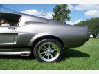 Thumbnail Photo 14 for New 1967 Ford Mustang